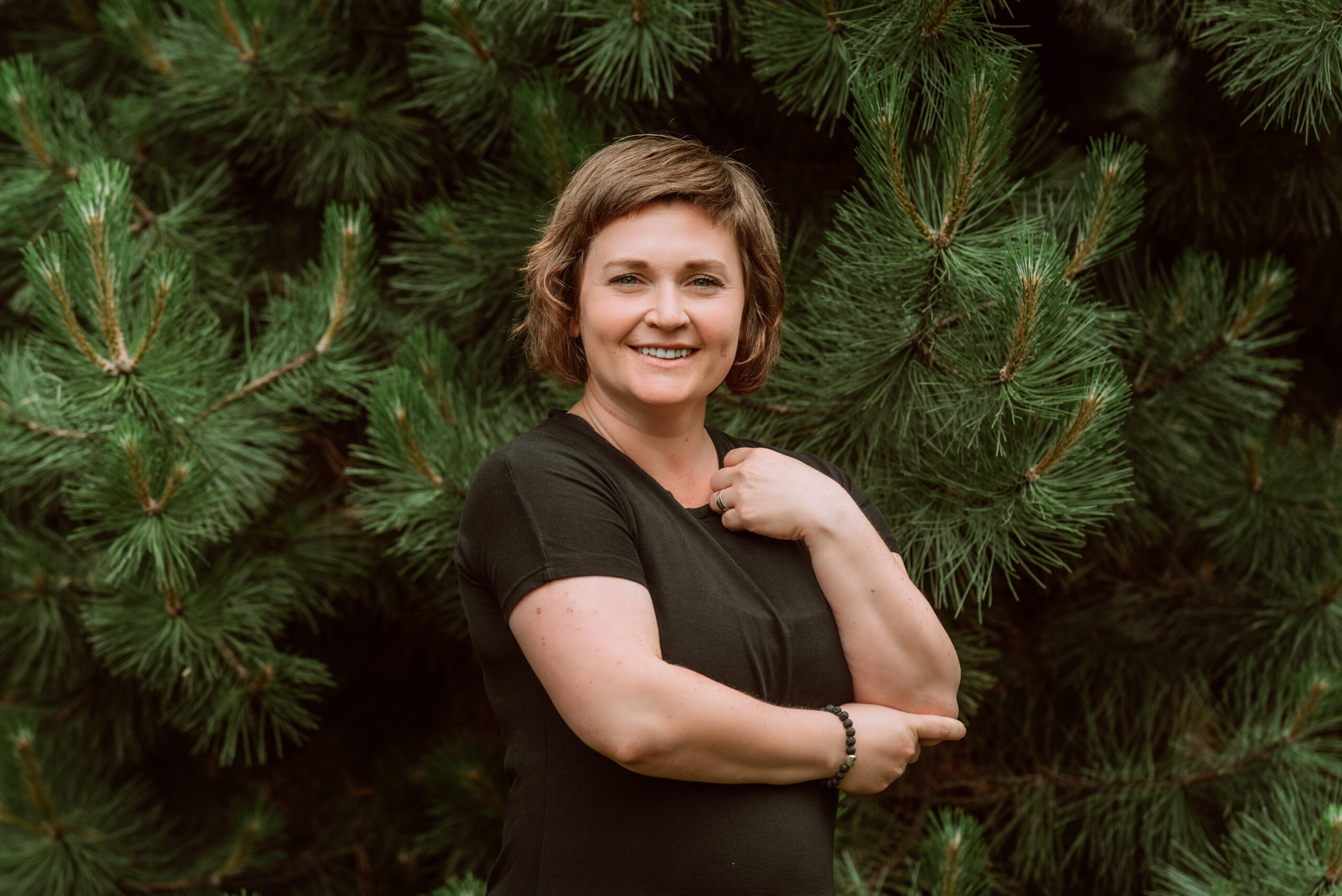 Mgr. Alena Tomisová