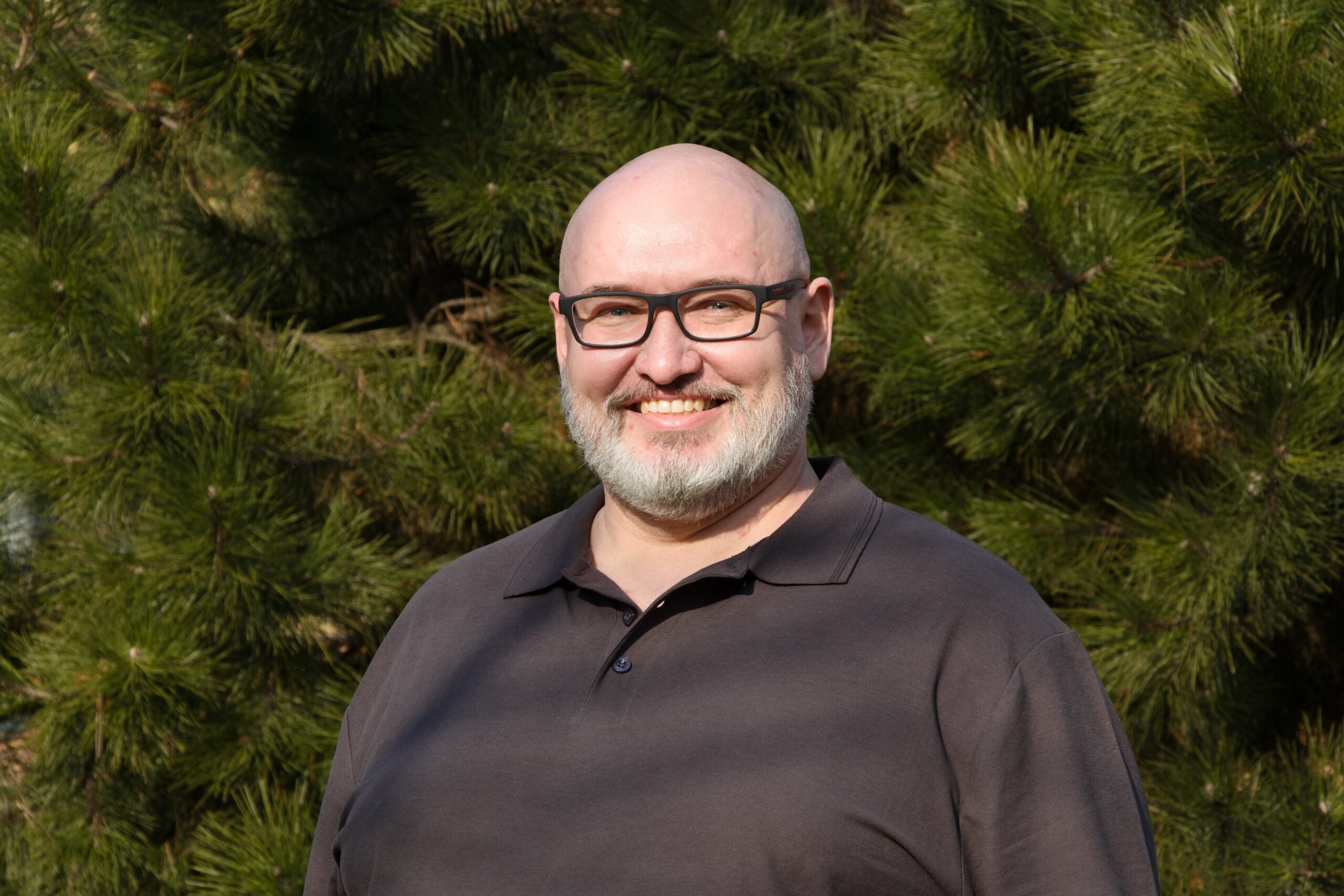 Bc. Petr Göttlicher